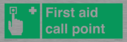 first-aid-call-point~